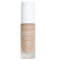 GOSH HYDRAMATT makeup base SPF15 30 ml in , Makeup by GOSH. Merkmale: . Verfügbar bei ParfümReich.