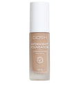 GOSH HYDRAMATT makeup base SPF15 30 ml in , Makeup by GOSH. Merkmale: . Verfügbar bei ParfümReich.