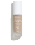 GOSH HYDRAMATT makeup base SPF15 30 ml in , Makeup by GOSH. Merkmale: . Verfügbar bei ParfümReich.