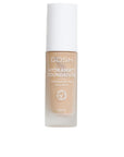 GOSH HYDRAMATT makeup base SPF15 30 ml in , Makeup by GOSH. Merkmale: . Verfügbar bei ParfümReich.