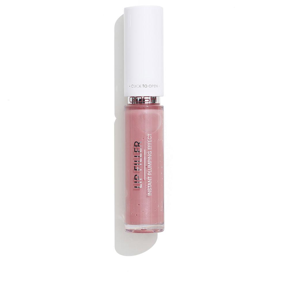 GOSH LIP FILLER volumizing lip gloss #001-Baby 5 ml in , Makeup by GOSH. Merkmale: . Verfügbar bei ParfümReich.