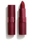GOSH LUXURY RED lips 4 gr in marylin , Makeup by GOSH. Merkmale: . Verfügbar bei ParfümReich.