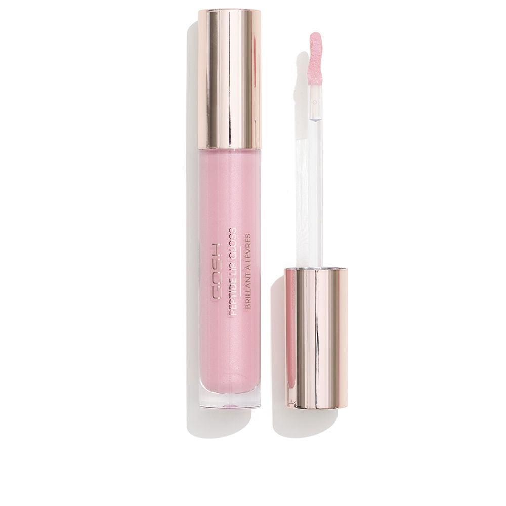 GOSH PEPTIDE LIP GLOSS lip gloss 7 ml in , Makeup by GOSH. Merkmale: . Verfügbar bei ParfümReich.