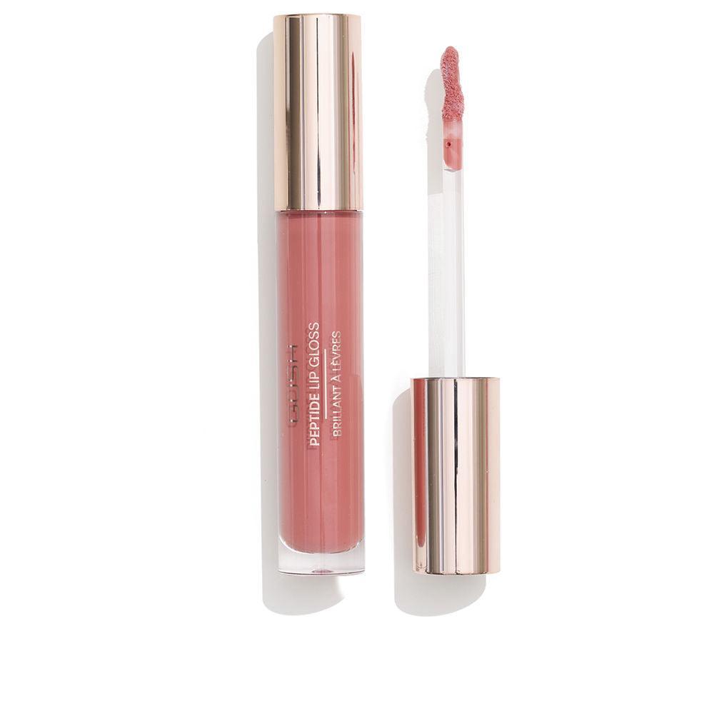 GOSH PEPTIDE LIP GLOSS lip gloss 7 ml in , Makeup by GOSH. Merkmale: . Verfügbar bei ParfümReich.