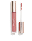 GOSH PEPTIDE LIP GLOSS lip gloss 7 ml in , Makeup by GOSH. Merkmale: . Verfügbar bei ParfümReich.