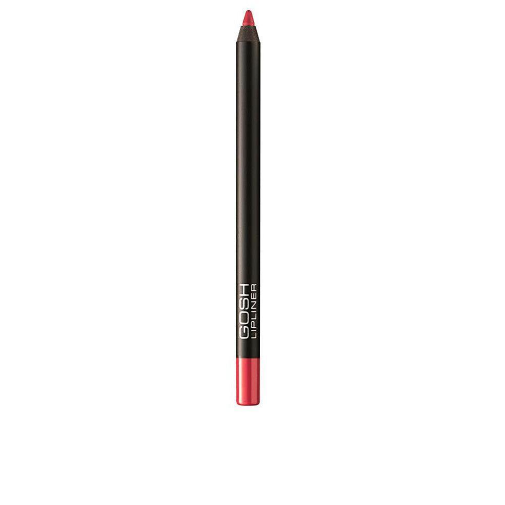 GOSH VELVET TOUCH eyeliner waterproof 1,20 gr in , Makeup by GOSH. Merkmale: . Verfügbar bei ParfümReich.