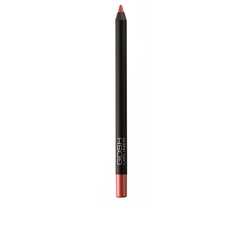 GOSH VELVET TOUCH eyeliner waterproof 1,20 gr in , Makeup by GOSH. Merkmale: . Verfügbar bei ParfümReich.