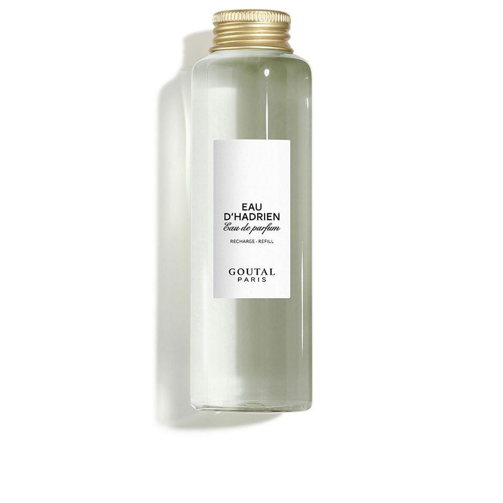 GOUTAL EAU D'HADRIEN eau de parfum refill 100 ml in , Perfumes by GOUTAL. Merkmale: . Verfügbar bei ParfümReich.