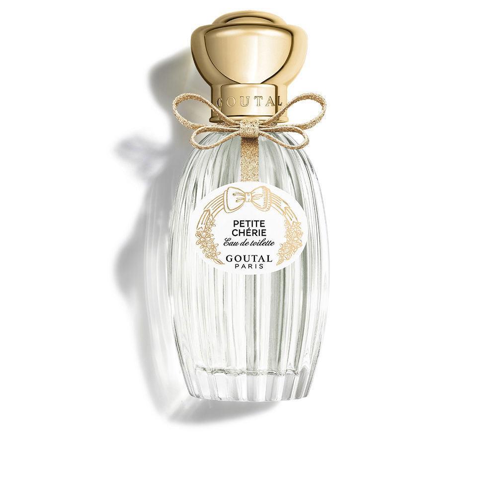 Annick Goutal Petite Chérie Eau De Toilette in 100 ml , Perfumes by GOUTAL. Merkmale: . Verfügbar bei ParfümReich.