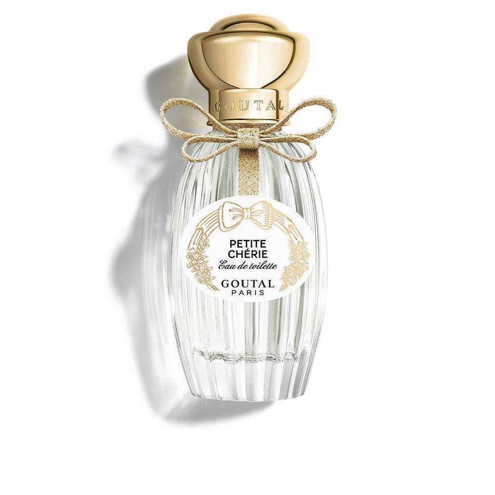 Annick Goutal Petite Chérie Eau De Toilette in 50 ml , Perfumes by GOUTAL. Merkmale: . Verfügbar bei ParfümReich.