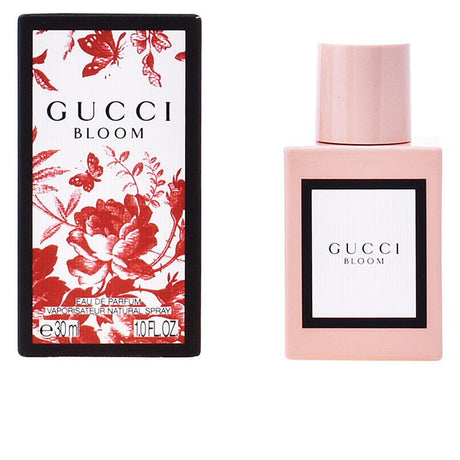 Gucci Bloom Eau De Parfum in 30 ml , Perfumes by GUCCI. Merkmale: . Verfügbar bei ParfümReich.