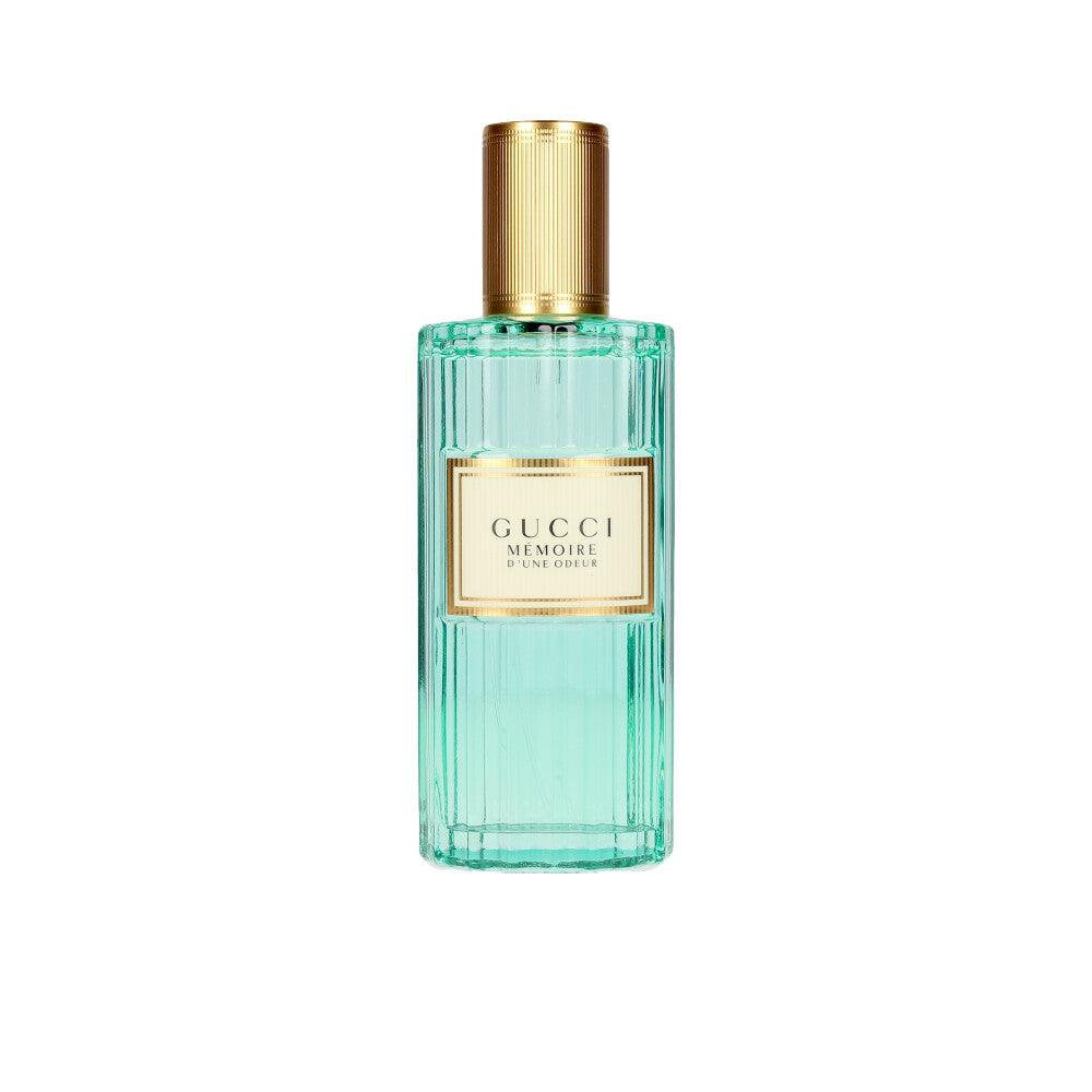 GUCCI MÉMOIRE D'UNE ODEUR eau de parfum spray 60 ml in , Perfumes by GUCCI. Merkmale: GUCCI MÉMOIRE D'UNE ODEUR eau de parfum spray. Verfügbar bei ParfümReich.