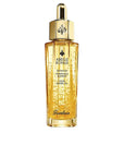 GUERLAIN ABEILLE ROYALE advanced youth watery oil in 30 ml , Facial Cosmetics by GUERLAIN. Merkmale: . Verfügbar bei ParfümReich.
