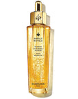 GUERLAIN ABEILLE ROYALE advanced youth watery oil in 50 ml , Facial Cosmetics by GUERLAIN. Merkmale: . Verfügbar bei ParfümReich.