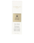 GUERLAIN ABEILLE ROYALE daily repair serum in 30 ml , Facial Cosmetics by GUERLAIN. Merkmale: . Verfügbar bei ParfümReich.