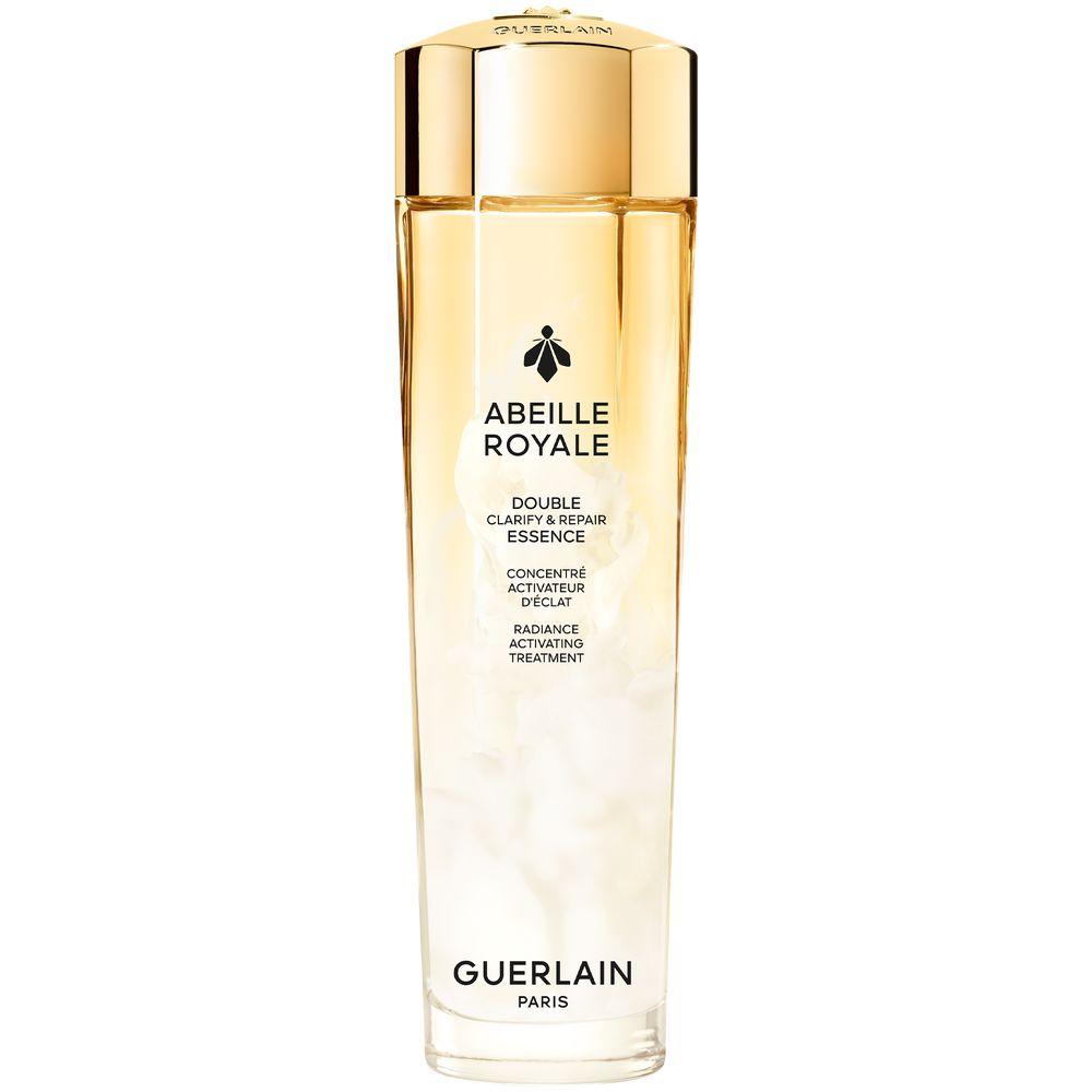 GUERLAIN ABEILLE ROYALE double clarifying and repairing essence 150 ml in , Facial Cosmetics by GUERLAIN. Merkmale: . Verfügbar bei ParfümReich.