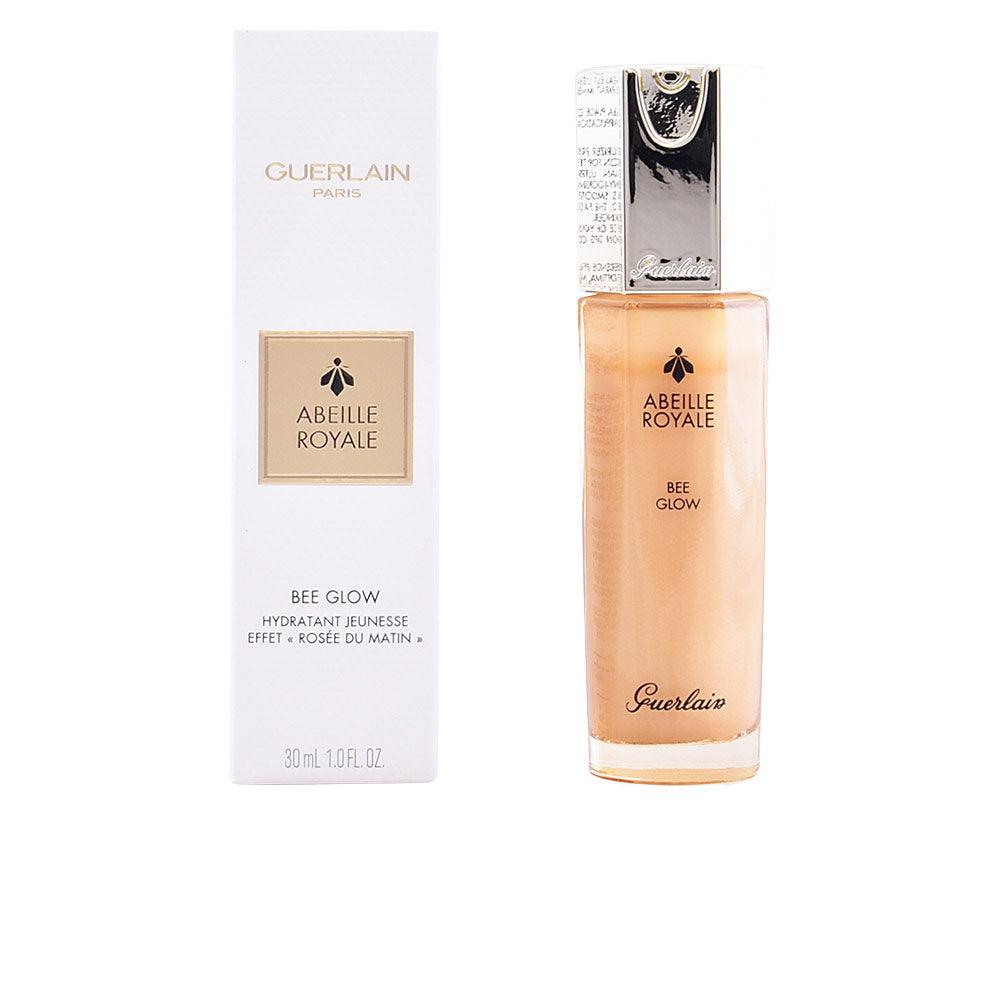 GUERLAIN ABEILLE ROYALE resplandor de abeja 30 ml in , Facial Cosmetics by GUERLAIN. Merkmale: . Verfügbar bei ParfümReich.