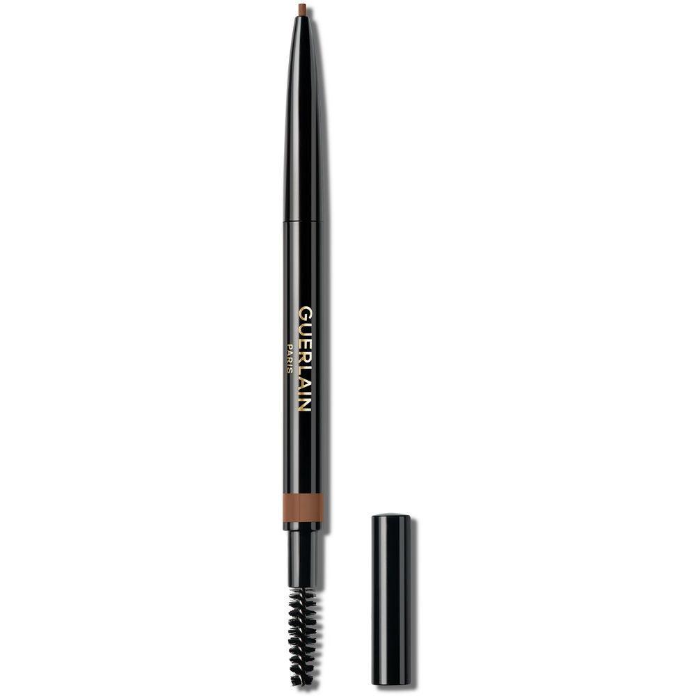GUERLAIN BROW G eyebrow pencil in , Makeup by GUERLAIN. Merkmale: . Verfügbar bei ParfümReich.