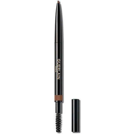 GUERLAIN BROW G eyebrow pencil in , Makeup by GUERLAIN. Merkmale: . Verfügbar bei ParfümReich.
