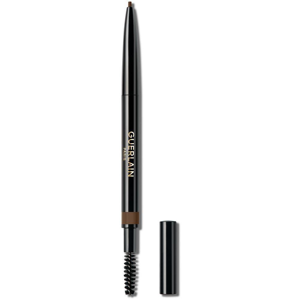 GUERLAIN BROW G eyebrow pencil in , Makeup by GUERLAIN. Merkmale: . Verfügbar bei ParfümReich.