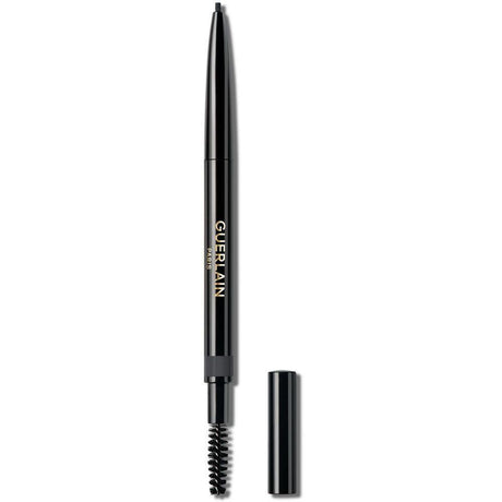 GUERLAIN BROW G eyebrow pencil in , Makeup by GUERLAIN. Merkmale: . Verfügbar bei ParfümReich.