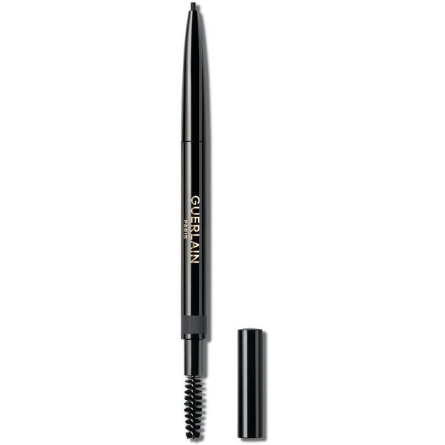 GUERLAIN BROW G eyebrow pencil in , Makeup by GUERLAIN. Merkmale: . Verfügbar bei ParfümReich.