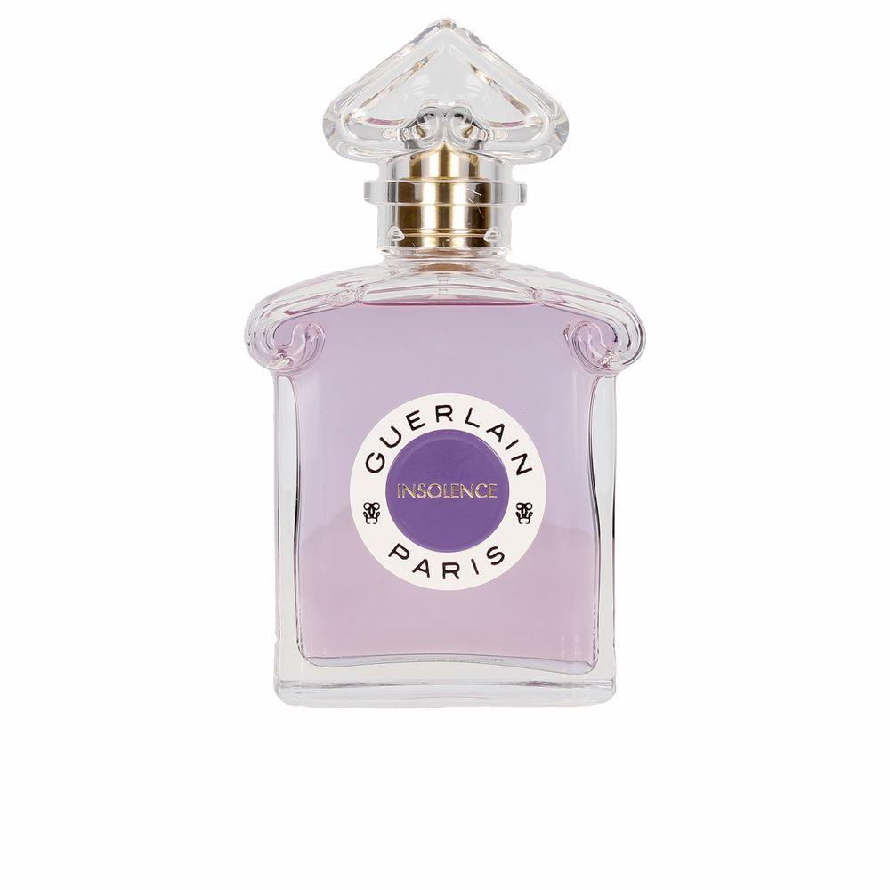 GUERLAIN INSOLENCE eau de parfum spray 75 ml in , Perfumes by GUERLAIN. Merkmale: GUERLAIN INSOLENCE eau de parfum spray. Verfügbar bei ParfümReich.