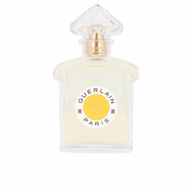 GUERLAIN JICKY eau de parfum spray 75 ml in , Perfumes by GUERLAIN. Merkmale: GUERLAIN JICKY eau de parfum spray. Verfügbar bei ParfümReich.