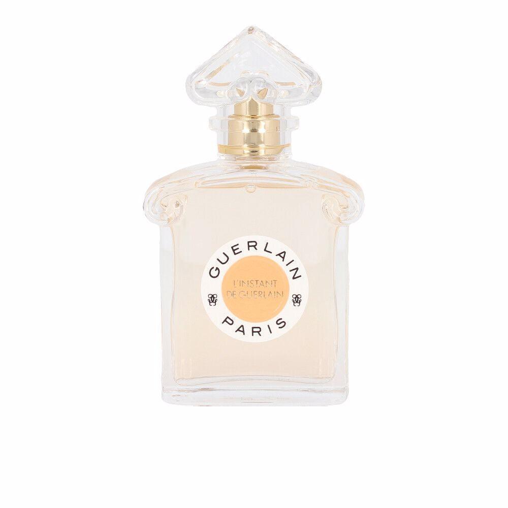 GUERLAIN L'INSTANT DE GUERLAIN eau de parfum spray 75 ml in , Perfumes by GUERLAIN. Merkmale: GUERLAIN L'INSTANT DE GUERLAIN eau de parfum spray. Verfügbar bei ParfümReich.
