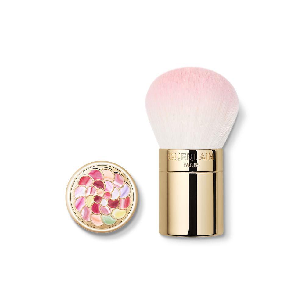 GUERLAIN MÉTÉORITES brocha para polvos 1 u in , Makeup by GUERLAIN. Merkmale: . Verfügbar bei ParfümReich.