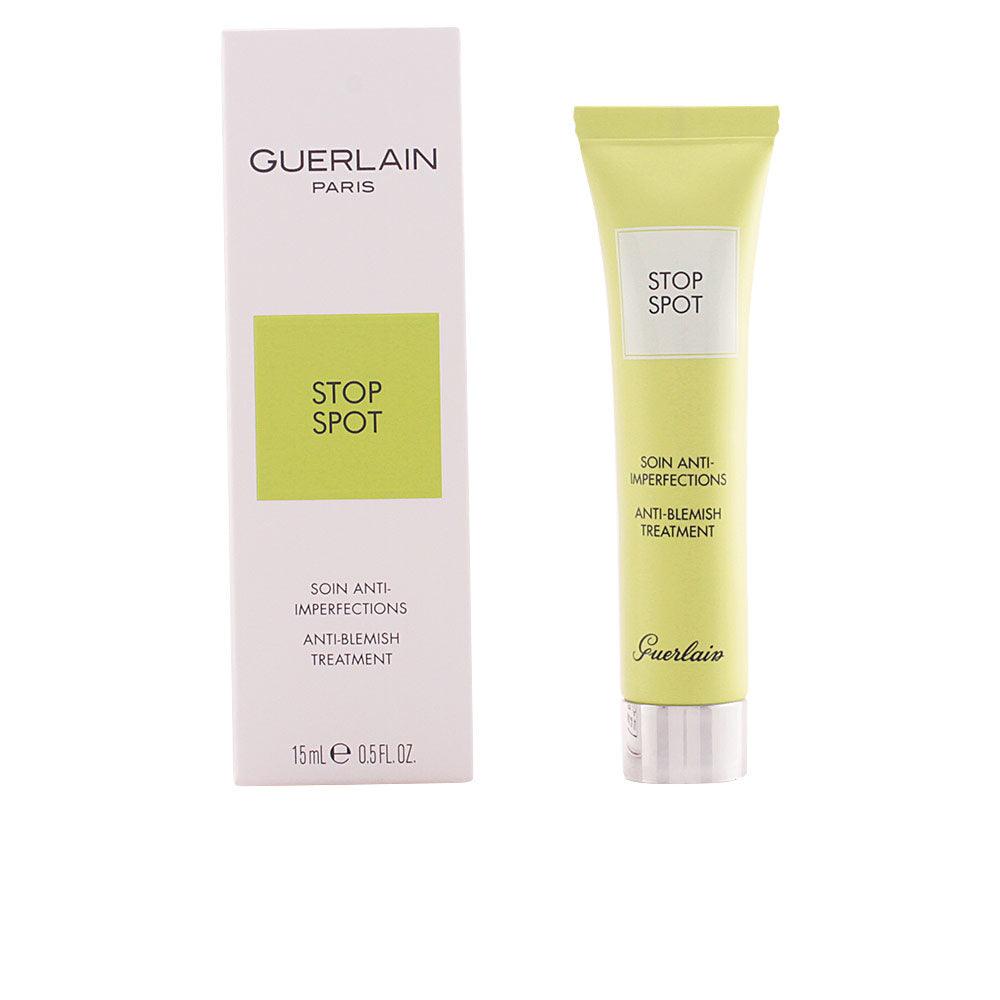 GUERLAIN MY SUPERTIPS STOP SPOT anti-blemish treatment 15 ml in , Facial Cosmetics by GUERLAIN. Merkmale: . Verfügbar bei ParfümReich.