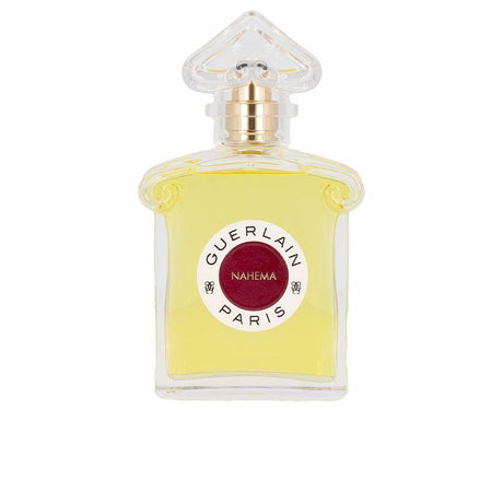 GUERLAIN NAHEMA eau de parfum spray 75 ml in , Perfumes by GUERLAIN. Merkmale: GUERLAIN NAHEMA eau de parfum spray. Verfügbar bei ParfümReich.