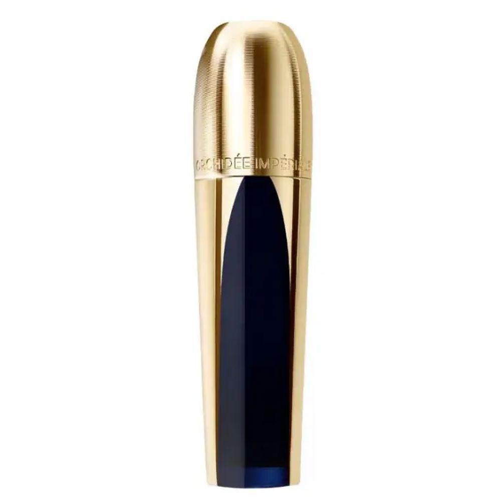 GUERLAIN ORCHIDÉE IMPÉRIALE concentrate 50 ml in , Facial Cosmetics by GUERLAIN. Merkmale: . Verfügbar bei ParfümReich.