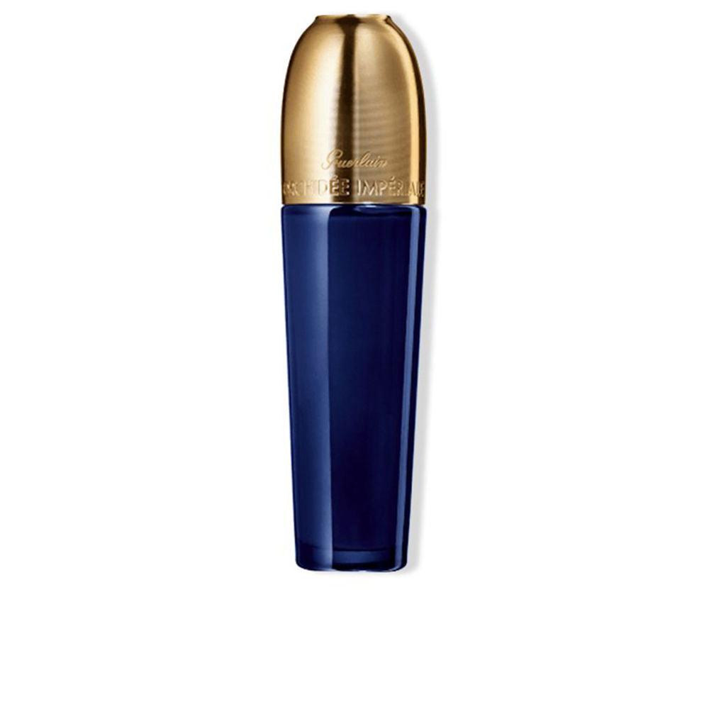 GUERLAIN ORCHIDÉE IMPÉRIALE fluid 30 ml in , Facial Cosmetics by GUERLAIN. Merkmale: . Verfügbar bei ParfümReich.