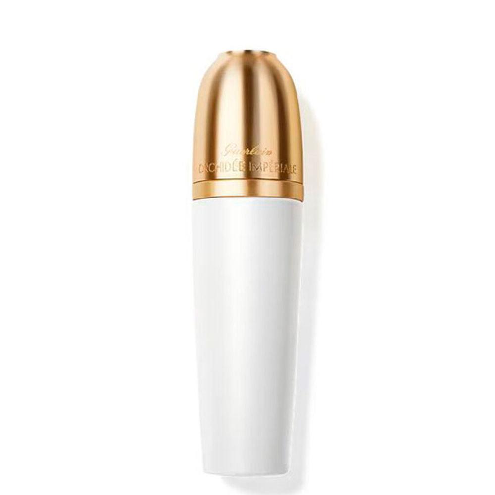 GUERLAIN ORCHIDÉE IMPÉRIALE illuminating serum 30 ml in , Facial Cosmetics by GUERLAIN. Merkmale: . Verfügbar bei ParfümReich.