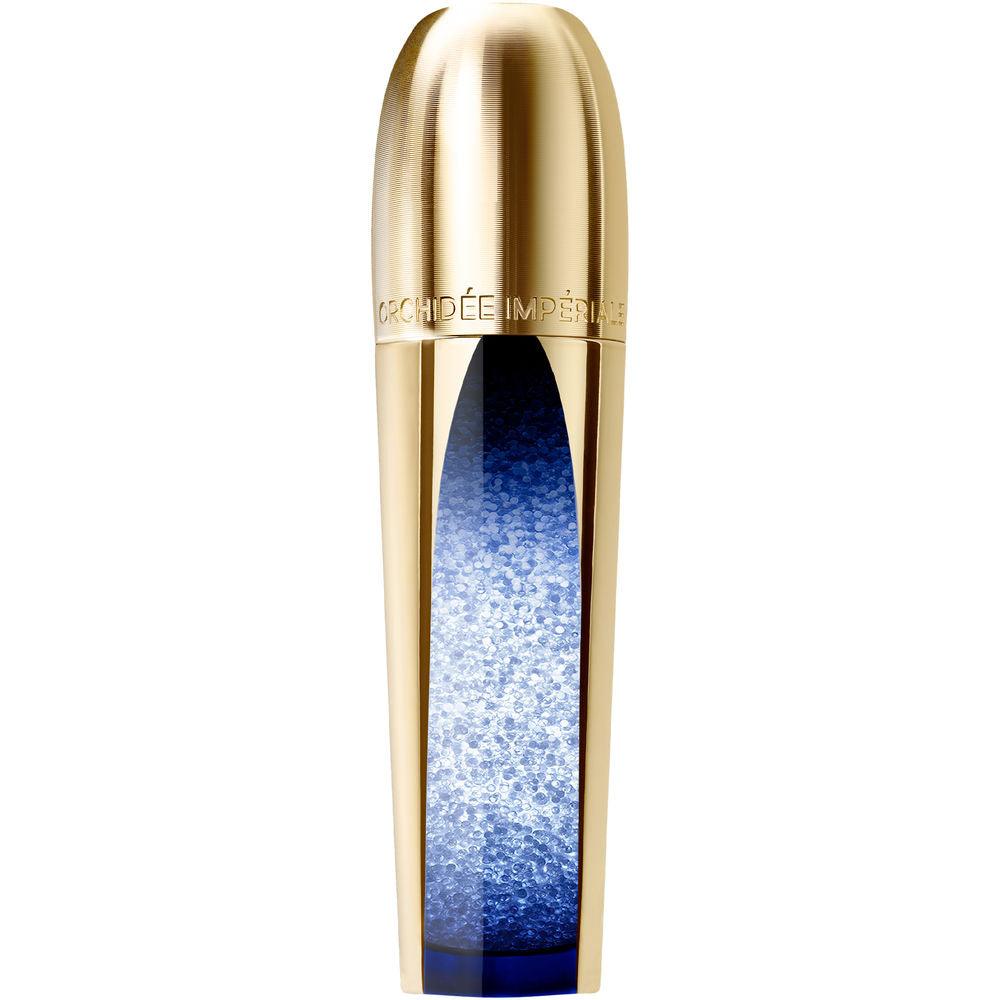 GUERLAIN ORCHIDÉE IMPÉRIALE lift serum 30 ml in , Facial Cosmetics by GUERLAIN. Merkmale: . Verfügbar bei ParfümReich.