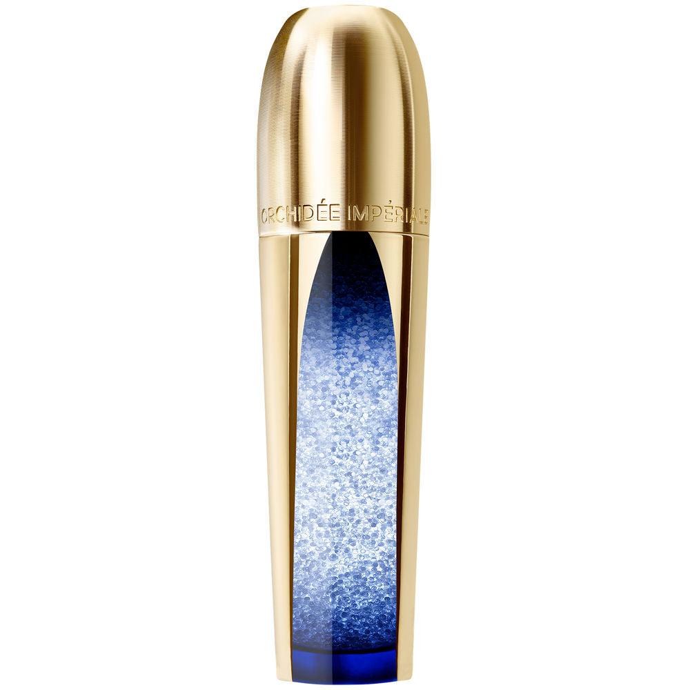 GUERLAIN ORCHIDÉE IMPÉRIALE lift serum 50 ml in , Facial Cosmetics by GUERLAIN. Merkmale: . Verfügbar bei ParfümReich.