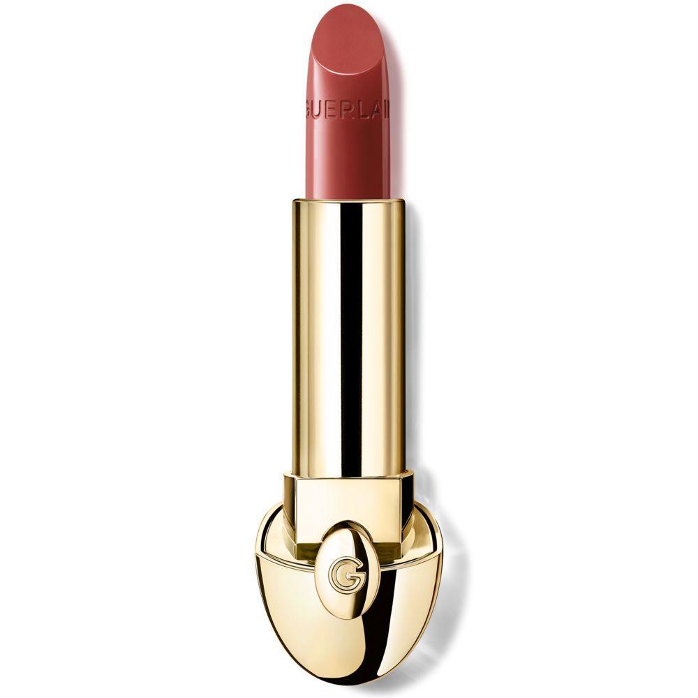 GUERLAIN ROUGE G barra de labios recarga 3,5 gr in 03 , Makeup by GUERLAIN. Merkmale: . Verfügbar bei ParfümReich.