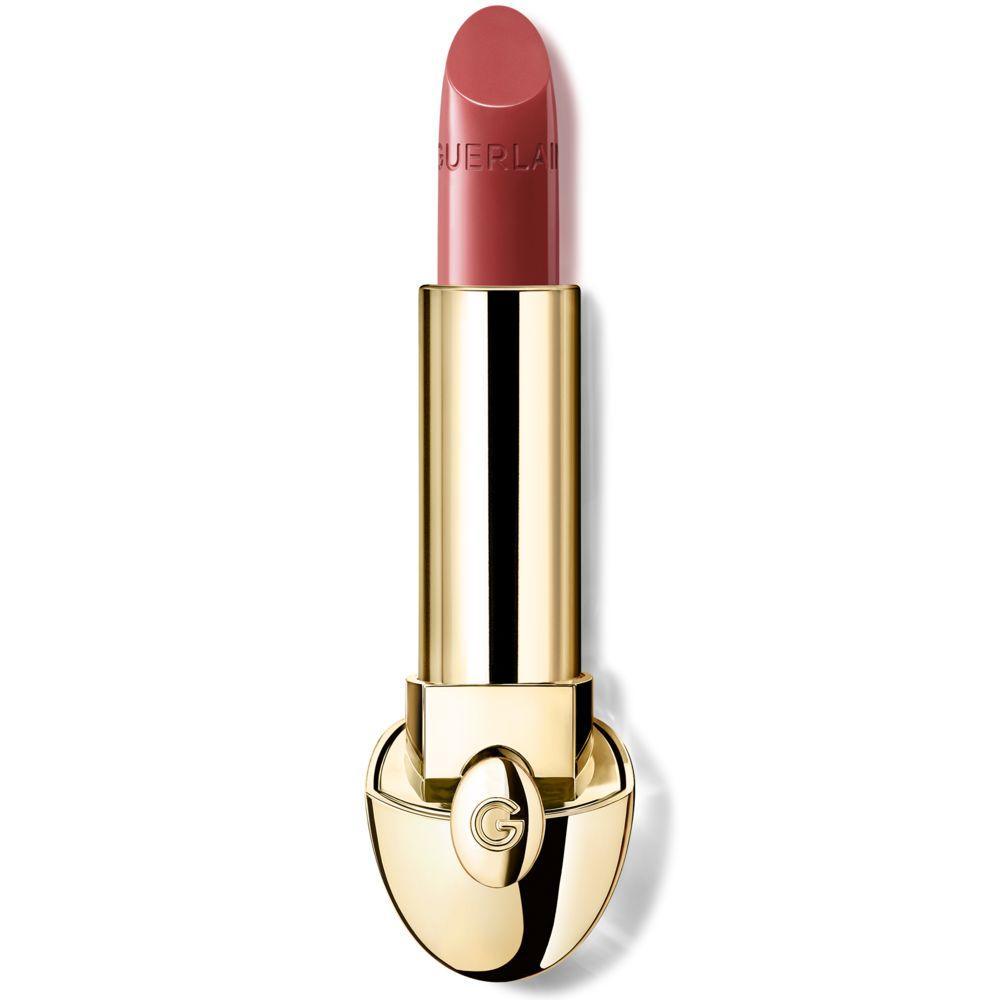 GUERLAIN ROUGE G barra de labios recarga 3,5 gr in 06 , Makeup by GUERLAIN. Merkmale: . Verfügbar bei ParfümReich.