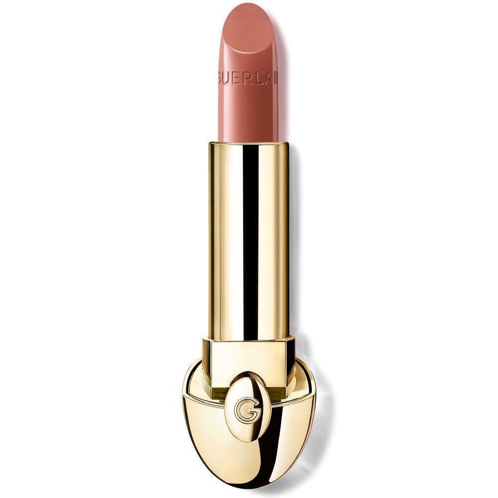 GUERLAIN ROUGE G barra de labios recarga 3,5 gr in 131 , Makeup by GUERLAIN. Merkmale: . Verfügbar bei ParfümReich.
