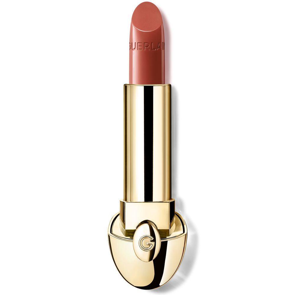 GUERLAIN ROUGE G barra de labios recarga 3,5 gr in 319 , Makeup by GUERLAIN. Merkmale: . Verfügbar bei ParfümReich.