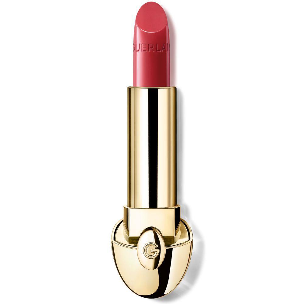 GUERLAIN ROUGE G barra de labios recarga 3,5 gr in 409 , Makeup by GUERLAIN. Merkmale: . Verfügbar bei ParfümReich.