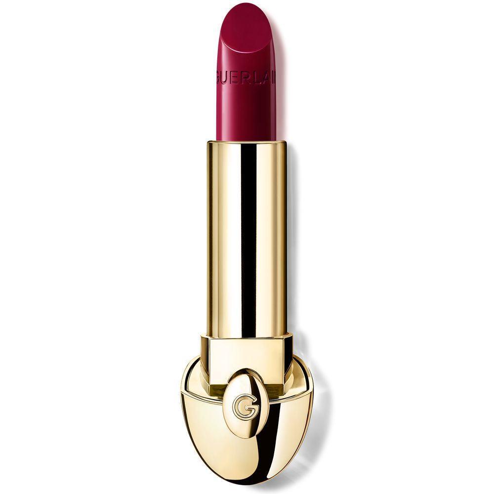 GUERLAIN ROUGE G barra de labios recarga 3,5 gr in 870 , Makeup by GUERLAIN. Merkmale: . Verfügbar bei ParfümReich.