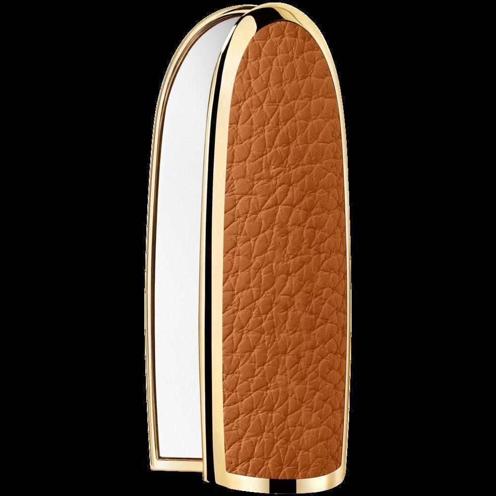 GUERLAIN ROUGE G casing in LE CAMEL , Makeup by GUERLAIN. Merkmale: . Verfügbar bei ParfümReich.