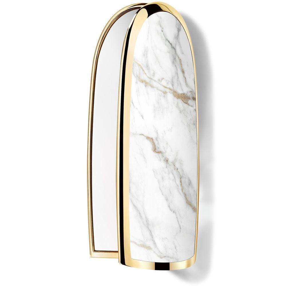 GUERLAIN ROUGE G casing in LE MARBRE , Makeup by GUERLAIN. Merkmale: . Verfügbar bei ParfümReich.