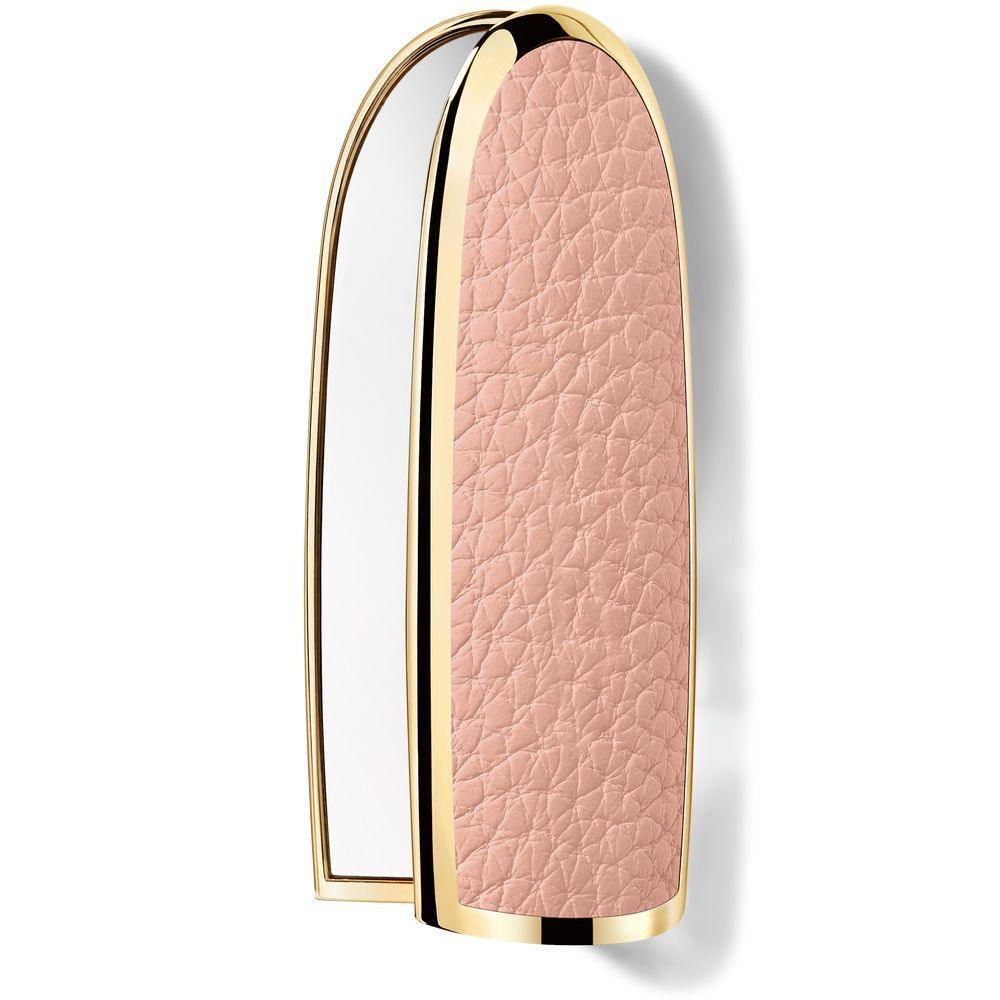 GUERLAIN ROUGE G casing in LE NUDE , Makeup by GUERLAIN. Merkmale: . Verfügbar bei ParfümReich.