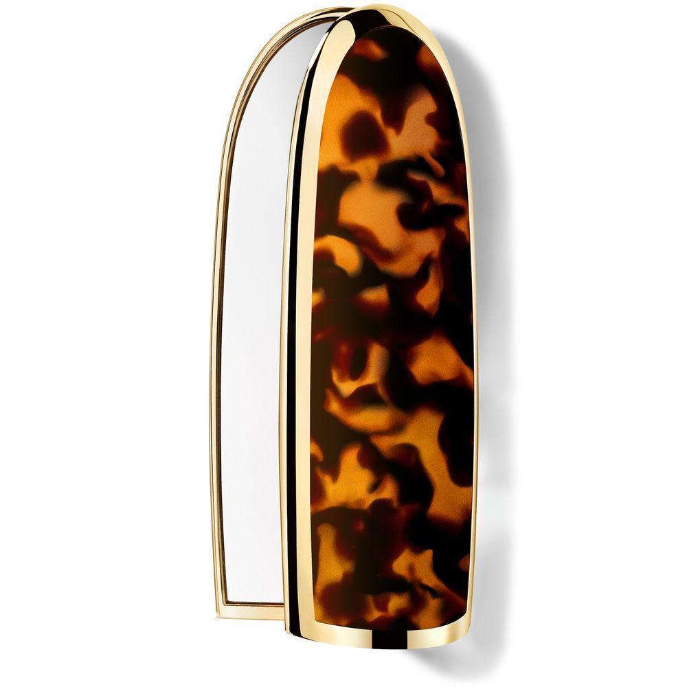 GUERLAIN ROUGE G casing in L'ÉCAILLE , Makeup by GUERLAIN. Merkmale: . Verfügbar bei ParfümReich.