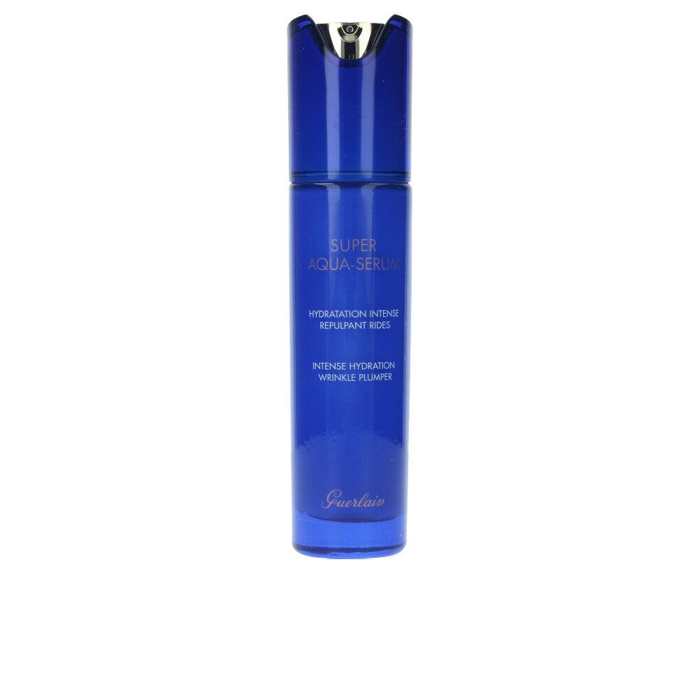 GUERLAIN SUPER AQUA intense moisturizing serum 50 ml in , Facial Cosmetics by GUERLAIN. Merkmale: . Verfügbar bei ParfümReich.