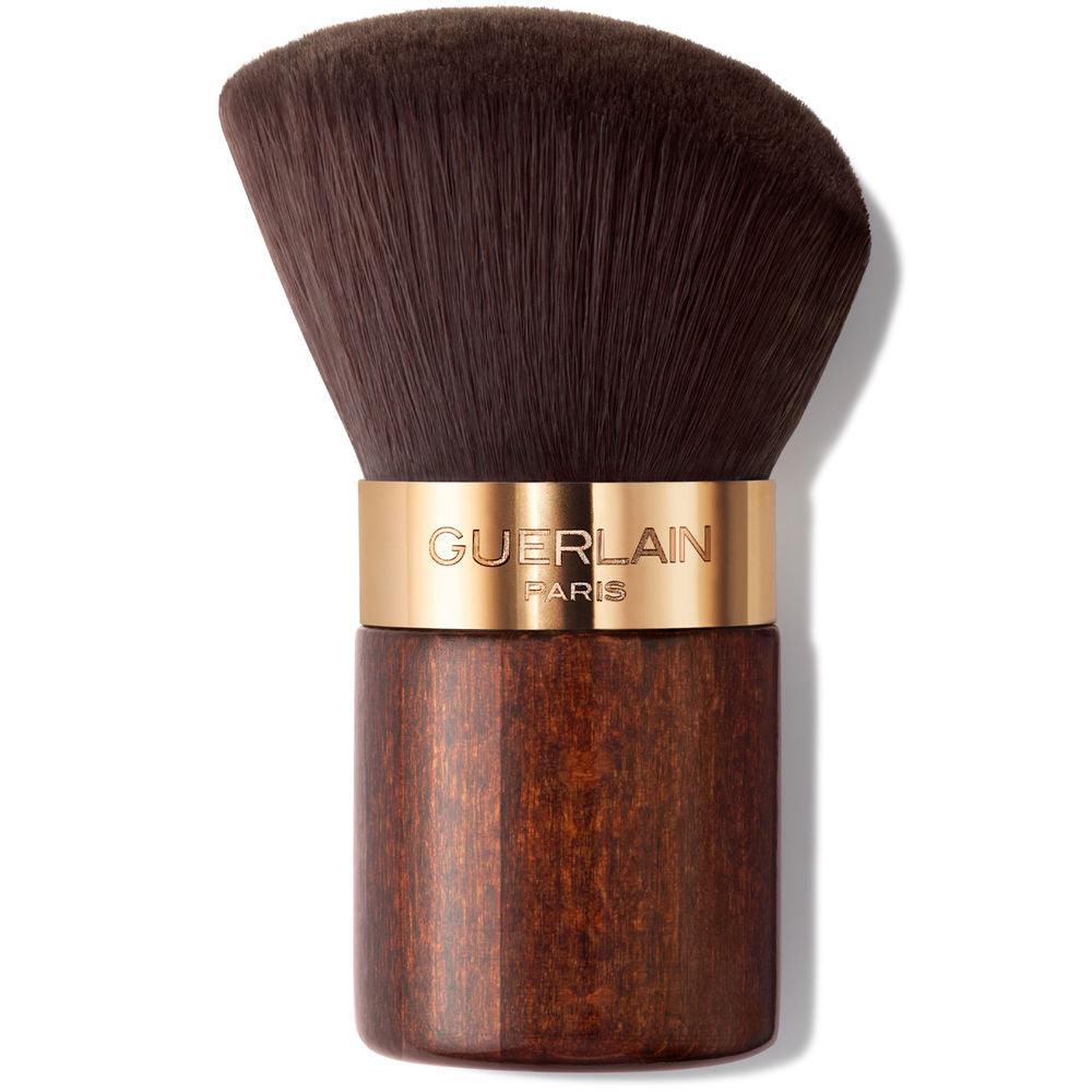 GUERLAIN TERRACOTTA bronzing powder brush 1 u in , Makeup by GUERLAIN. Merkmale: . Verfügbar bei ParfümReich.