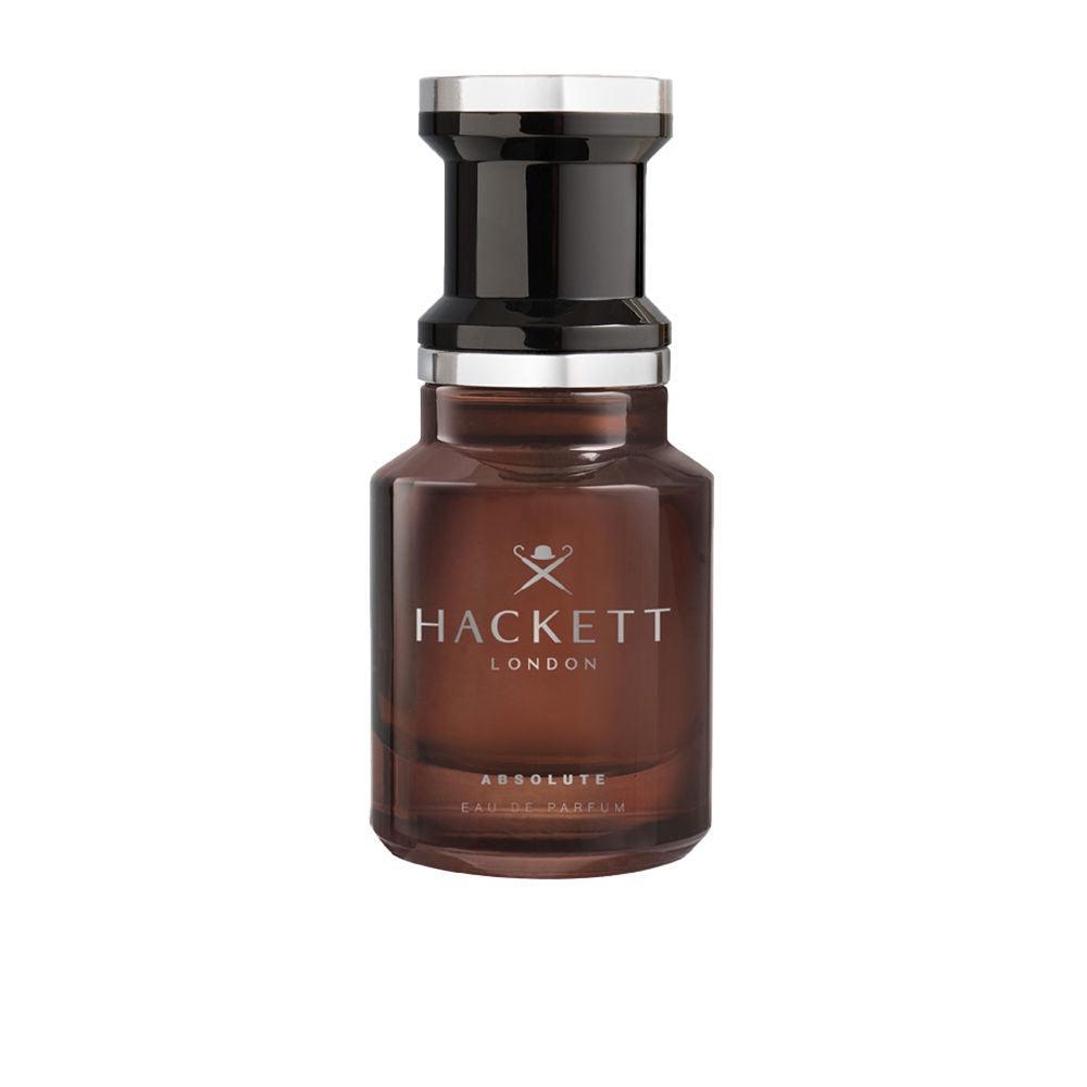 Hackett Absolute Eau De Parfum in 50 ml , Perfumes by HACKETT LONDON. Merkmale: . Verfügbar bei ParfümReich.